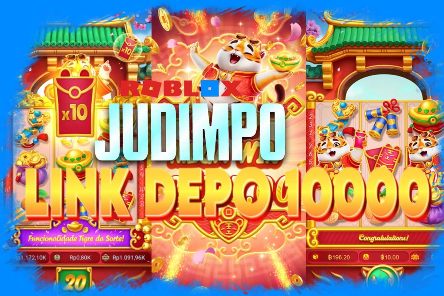 Link Judimpo Link Mpo Resmi Scatter Merah Gampang Jackpot Rekomendasi Google #1